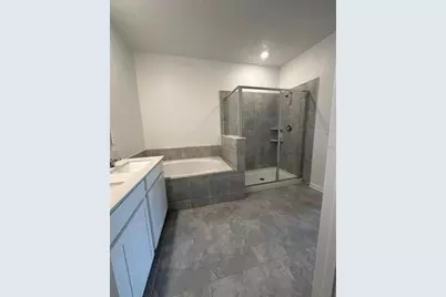 283 Nine Iron Drive, Davenport, FL 33896 - Photo 11