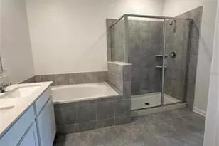 283 Nine Iron Dr, Davenport, FL 33896 - Photo 11