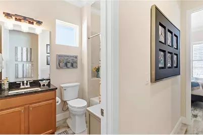 4916 Drawdy Court, Saint Cloud, FL 34772 - Photo 41