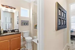 4916 Drawdy Ct, Saint Cloud, FL 34772 - Photo 41