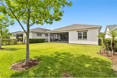 4916 Drawdy Court, Saint Cloud, FL 34772 - Photo 49