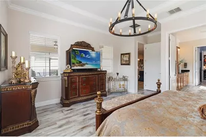 4916 Drawdy Court, Saint Cloud, FL 34772 - Photo 25