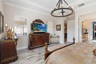 4916 Drawdy Ct, Saint Cloud, FL 34772 - Photo 25