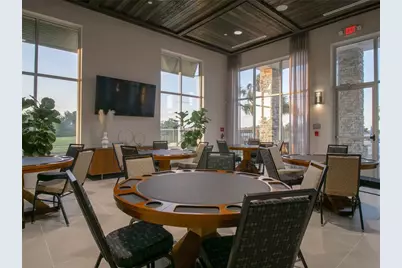 4916 Drawdy Court, Saint Cloud, FL 34772 - Photo 55