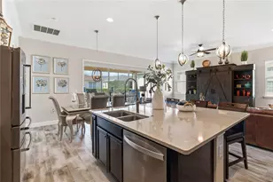 4916 Drawdy Ct, Saint Cloud, FL 34772 - Photo 21