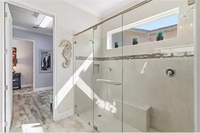 4916 Drawdy Court, Saint Cloud, FL 34772 - Photo 29