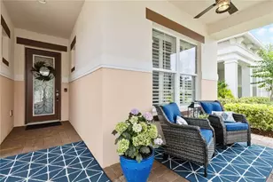 4916 Drawdy Ct, Saint Cloud, FL 34772 - Photo 5