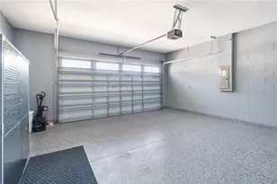 4916 Drawdy Ct, Saint Cloud, FL 34772 - Photo 43