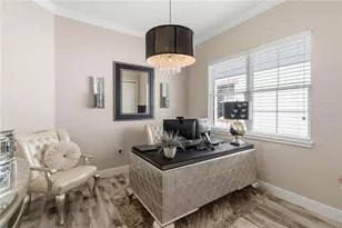 4916 Drawdy Ct, Saint Cloud, FL 34772 - Photo 39