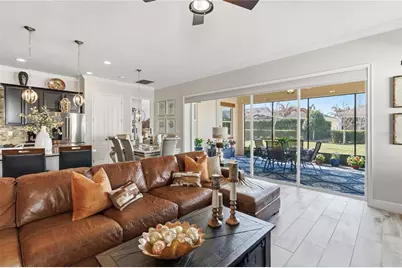 4916 Drawdy Court, Saint Cloud, FL 34772 - Photo 13