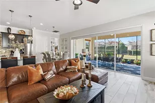 4916 Drawdy Ct, Saint Cloud, FL 34772 - Photo 13