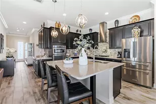 4916 Drawdy Ct, Saint Cloud, FL 34772 - Photo 17