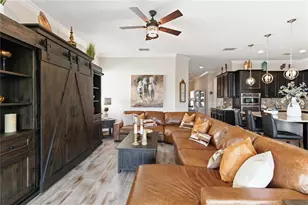 4916 Drawdy Ct, Saint Cloud, FL 34772 - Photo 11