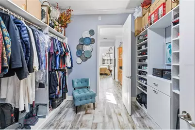 4916 Drawdy Court, Saint Cloud, FL 34772 - Photo 33