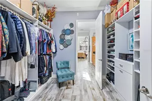 4916 Drawdy Ct, Saint Cloud, FL 34772 - Photo 33