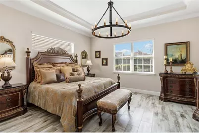 4916 Drawdy Court, Saint Cloud, FL 34772 - Photo 23