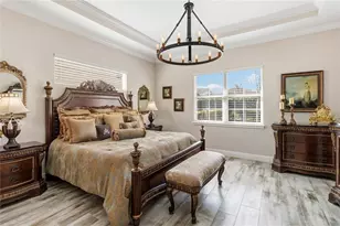 4916 Drawdy Ct, Saint Cloud, FL 34772 - Photo 23