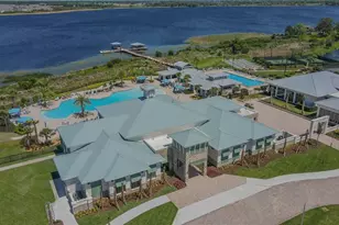 4916 Drawdy Ct, Saint Cloud, FL 34772 - Photo 67