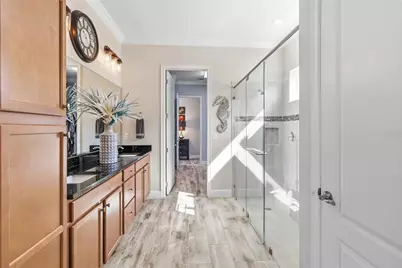 4916 Drawdy Court, Saint Cloud, FL 34772 - Photo 27