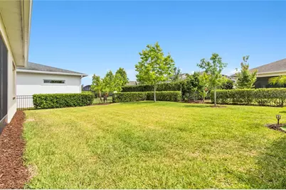 4916 Drawdy Court, Saint Cloud, FL 34772 - Photo 47