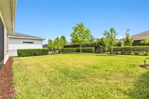 4916 Drawdy Ct, Saint Cloud, FL 34772 - Photo 47