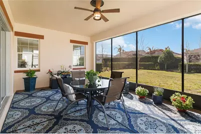 4916 Drawdy Court, Saint Cloud, FL 34772 - Photo 45