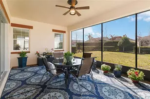 4916 Drawdy Ct, Saint Cloud, FL 34772 - Photo 45