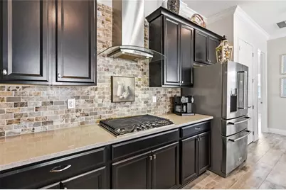 4916 Drawdy Court, Saint Cloud, FL 34772 - Photo 19