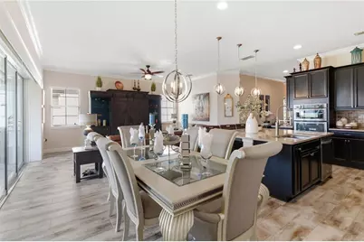 4916 Drawdy Court, Saint Cloud, FL 34772 - Photo 15