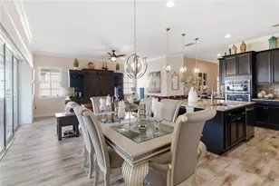 4916 Drawdy Ct, Saint Cloud, FL 34772 - Photo 15