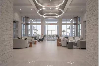 4916 Drawdy Court, Saint Cloud, FL 34772 - Photo 53