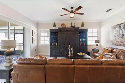 4916 Drawdy Court, Saint Cloud, FL 34772 - Photo 9