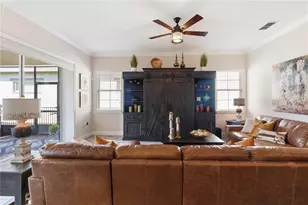 4916 Drawdy Ct, Saint Cloud, FL 34772 - Photo 9