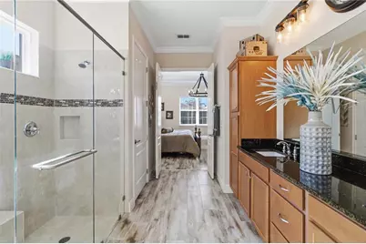 4916 Drawdy Court, Saint Cloud, FL 34772 - Photo 31