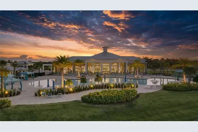 4916 Drawdy Court, Saint Cloud, FL 34772 - Photo 71