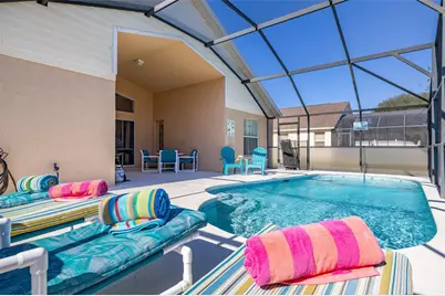 3132 Ibis Hill Street, Clermont, FL 34714 - Photo 17