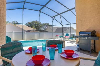 3132 Ibis Hill Street, Clermont, FL 34714 - Photo 13