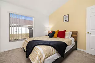 3132 Ibis Hill St, Clermont, FL 34714 - Photo 21