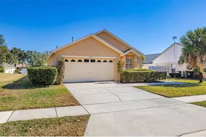 3132 Ibis Hill Street, Clermont, FL 34714 - Photo 3