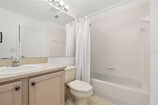 3132 Ibis Hill St, Clermont, FL 34714 - Photo 25