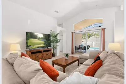 3132 Ibis Hill Street, Clermont, FL 34714 - Photo 9