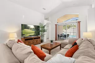 3132 Ibis Hill St, Clermont, FL 34714 - Photo 9