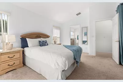 3132 Ibis Hill Street, Clermont, FL 34714 - Photo 19