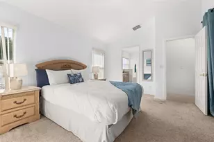 3132 Ibis Hill St, Clermont, FL 34714 - Photo 19