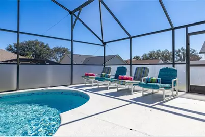 3132 Ibis Hill Street, Clermont, FL 34714 - Photo 15