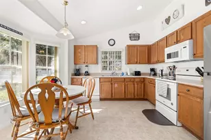 3132 Ibis Hill St, Clermont, FL 34714 - Photo 7