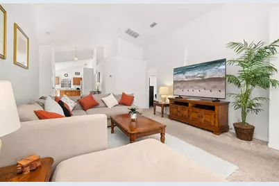 3132 Ibis Hill Street, Clermont, FL 34714 - Photo 11