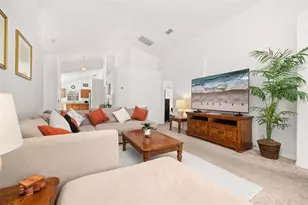 3132 Ibis Hill St, Clermont, FL 34714 - Photo 11