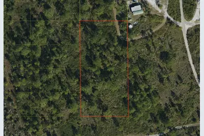 Suburban Ests Sec 25...2332 002D, Saint Cloud, FL 34771 - Photo 5