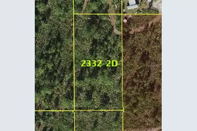 Suburban Ests Sec 25...2332 002D, Saint Cloud, FL 34771 - Photo 3